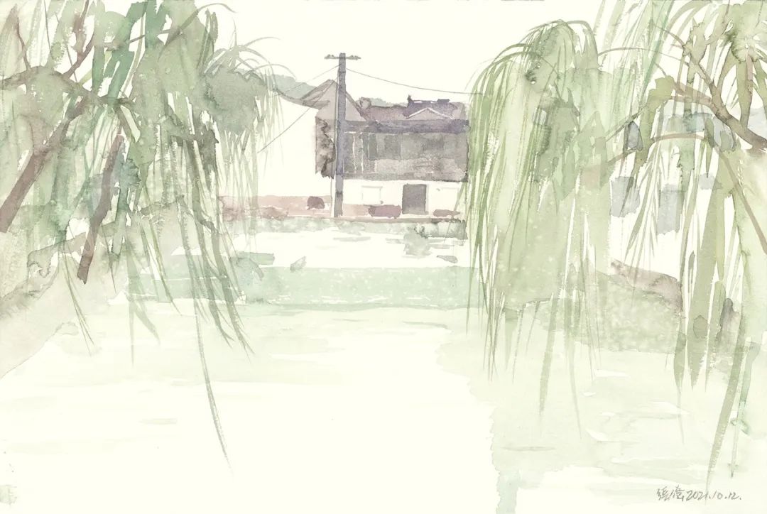 https://img10.artimg.net/public/beian/jpg/202210/b911a617885ba7bbbd49097ea4c2ffbc.jpg