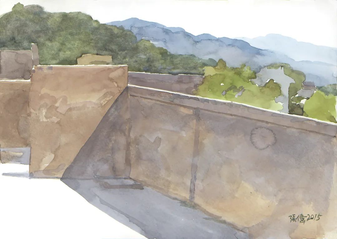 https://img10.artimg.net/public/beian/jpg/202210/c8c4ed7bd54660a7ccd07147e1f887b0.jpg