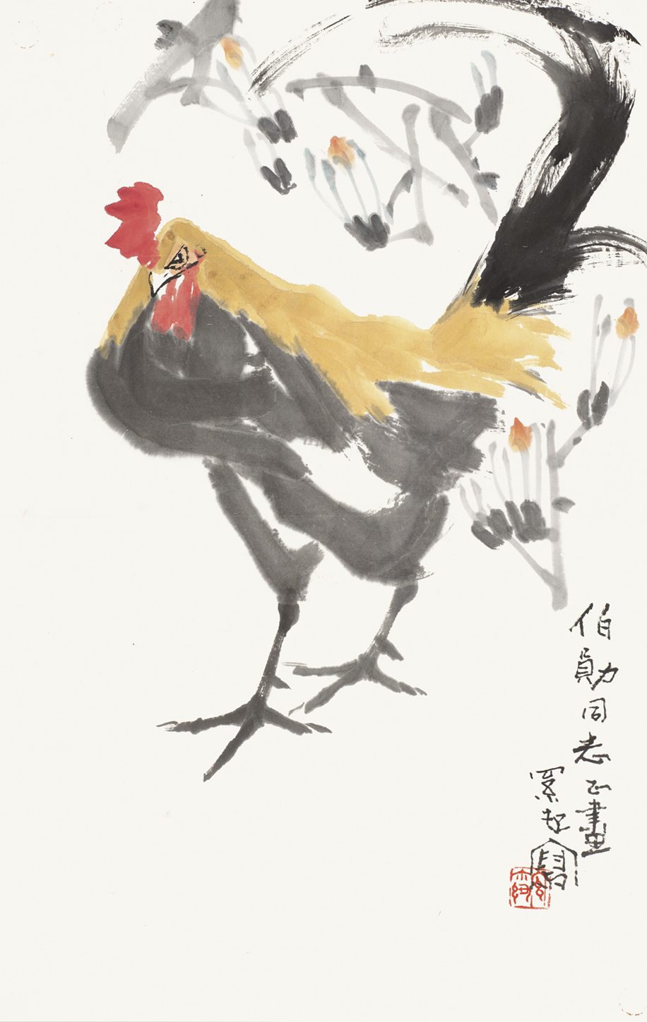 大吉图