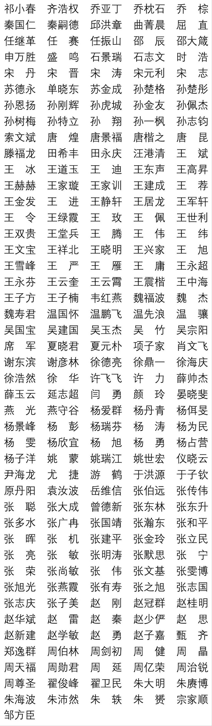 https://img10.artimg.net/public/beian/jpg/202210/f4ff57992486b61f96b4c7ddb0a13e08.jpg