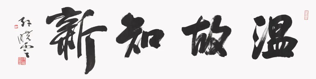 https://img10.artimg.net/public/beian/jpg/202210/fc23fc8480f7d52fe6f31ef71e7a5095.jpg