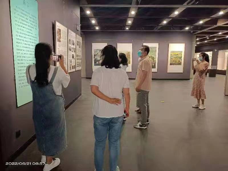 https://img10.artimg.net/public/beian/jpg/202211/0c8d97ff7ea81cd2e6dc29cf35b62cf4.jpg