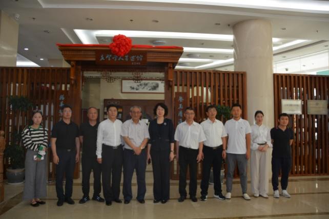 https://img10.artimg.net/public/beian/jpg/202211/12518339970aa29988e8da8d6b9f700f.jpg