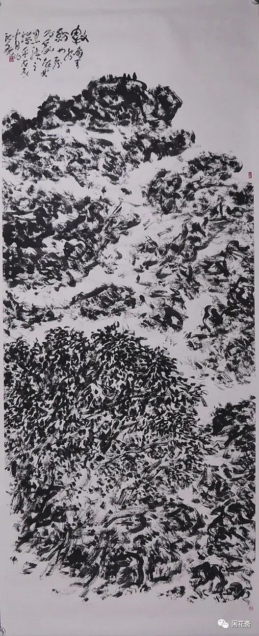 https://img10.artimg.net/public/beian/jpg/202211/29653b8747b103baeff44b5583f26ddb.jpg
