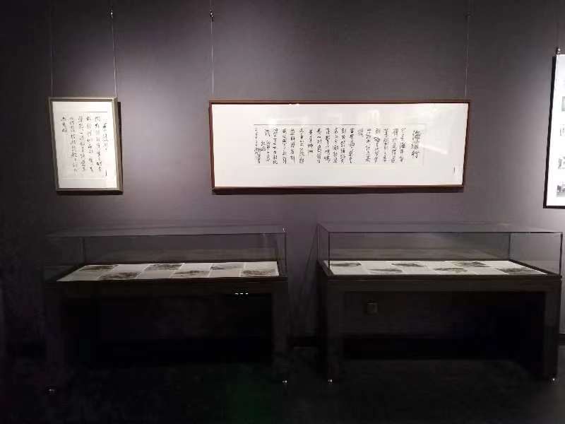 https://img10.artimg.net/public/beian/jpg/202211/68b805153ad95a30bdd1a235e64cf968.jpg