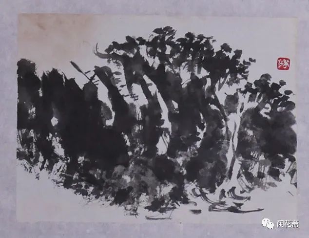 https://img10.artimg.net/public/beian/jpg/202211/9cb5ff52b7d71a75b9086beab7f13c4a.jpg