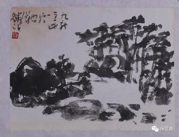 https://img10.artimg.net/public/beian/jpg/202211/d7351355a2ba79791d1fee26425e79f6.jpg