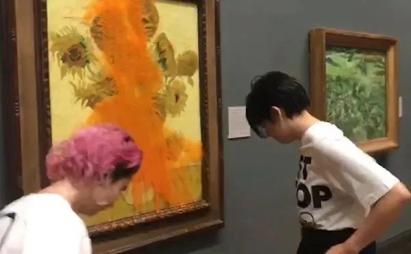 https://img10.artimg.net/public/beian/jpg/202211/da1b533906c885f6ba0e6be914b2576b.jpg