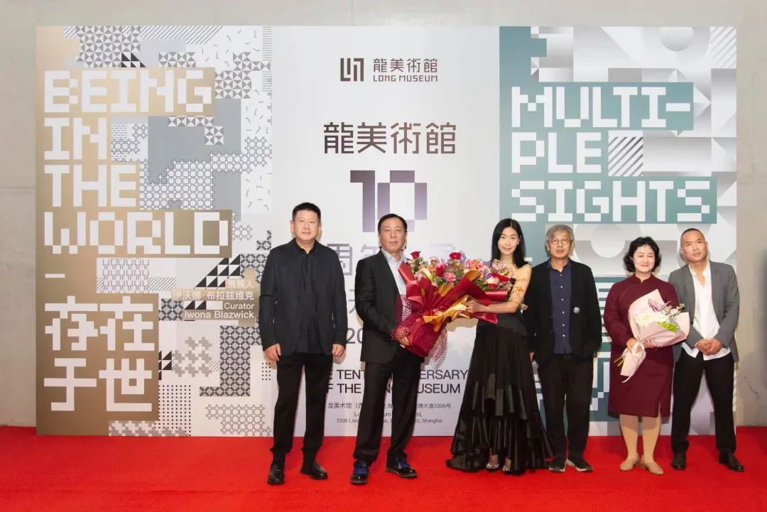 https://img10.artimg.net/public/beian/jpg/202211/f711d8f97d568532fdd2f5d80ffa119f.jpg