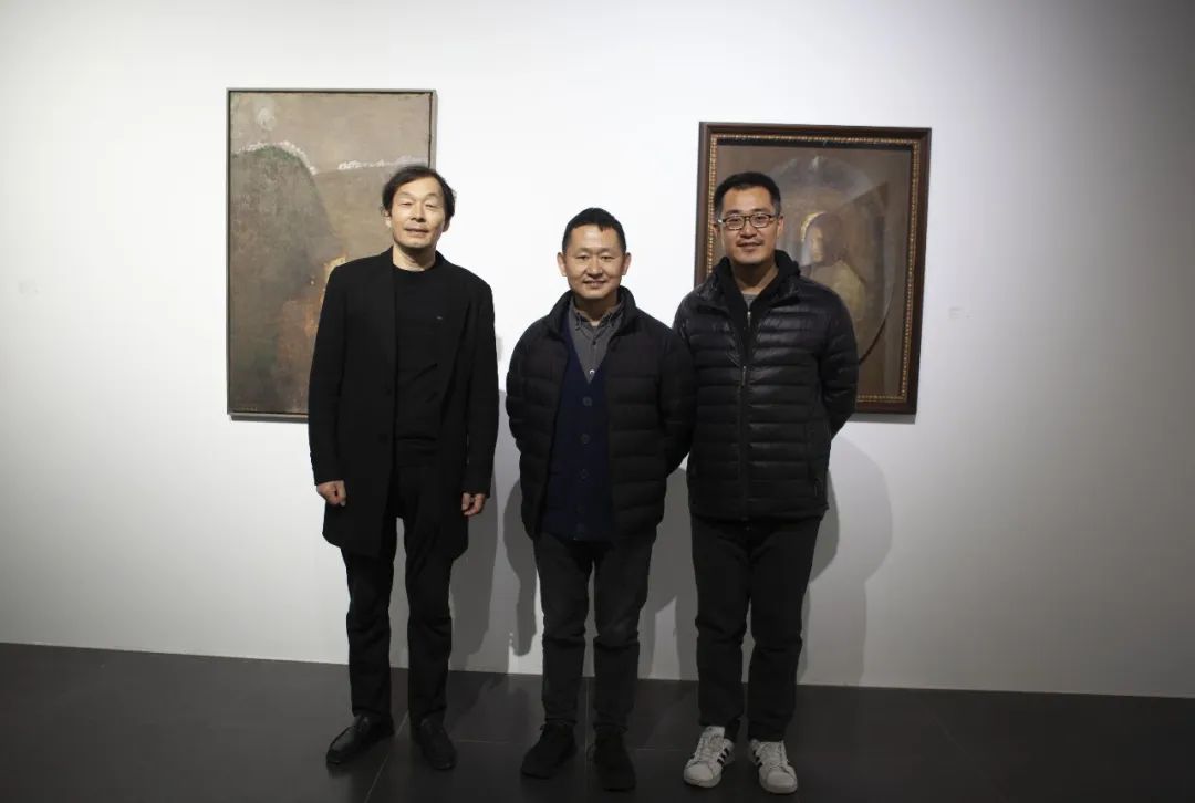 https://img10.artimg.net/public/beian/jpg/202212/001cdaeb93b21f888e8180eec0395ca6.jpg