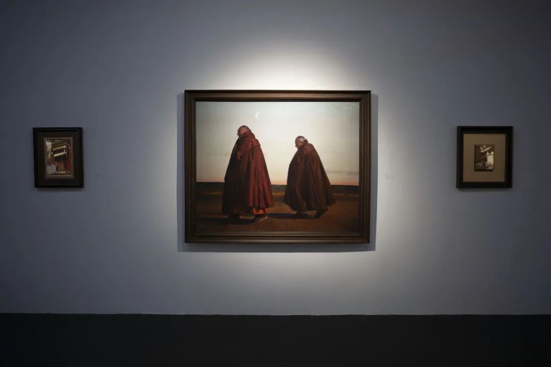 https://img10.artimg.net/public/beian/jpg/202212/0d57ad9ae770facdcb8616ddb047fe31.jpg