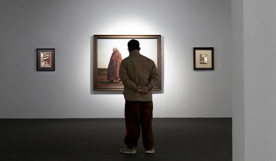 https://img10.artimg.net/public/beian/jpg/202212/310e5a3b877df311c2e9fef9f025fbde.jpg