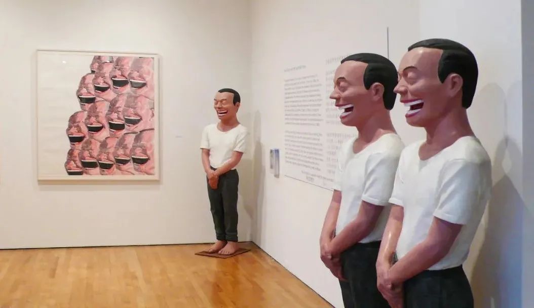 https://img10.artimg.net/public/beian/jpg/202212/5a9a2129663e065c33c7e26e619e82c1.jpg