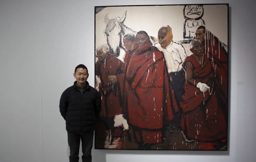 https://img10.artimg.net/public/beian/jpg/202212/7a487d26f74b18370e16946b96de7e4f.jpg
