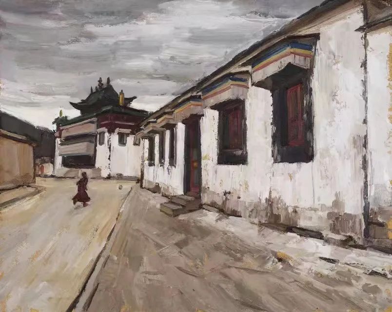 https://img10.artimg.net/public/beian/jpg/202212/caecc32190061d7b95f820fe6705d379.jpg