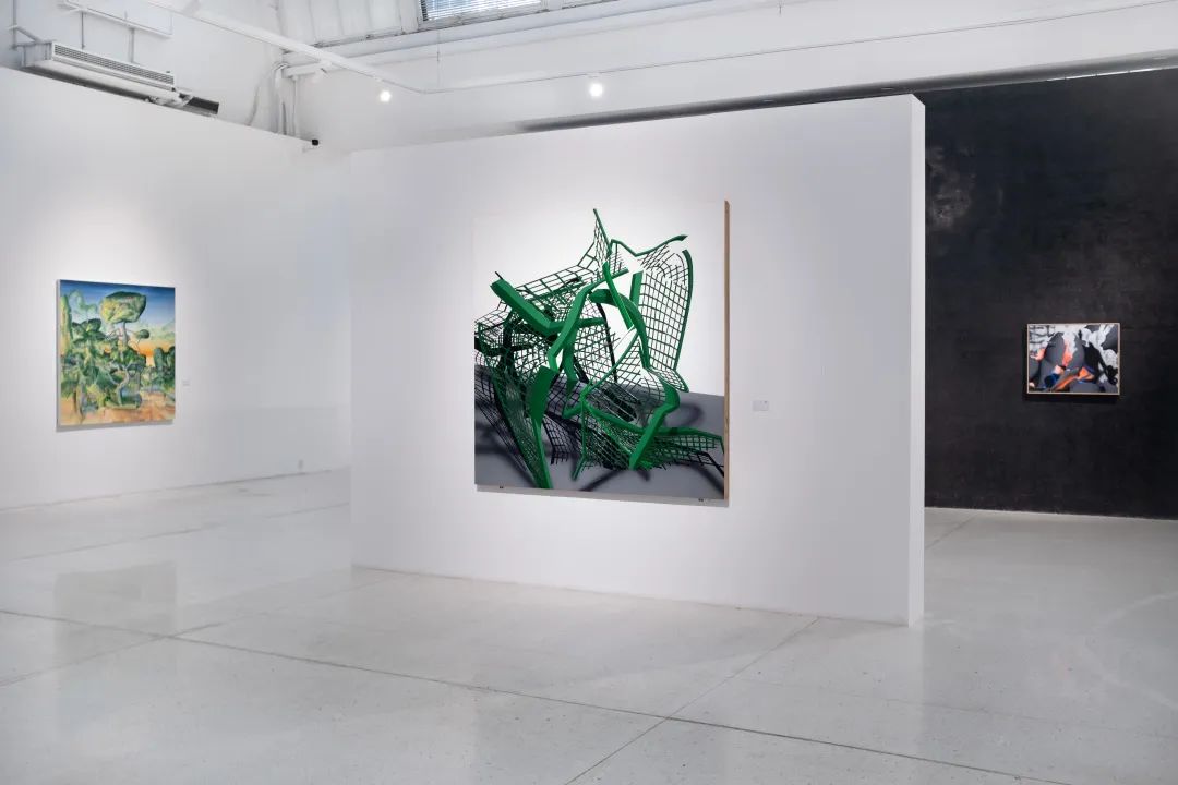 https://img10.artimg.net/public/beian/jpg/202212/d9657aaccbb269961d0af1e33b8dcd15.jpg