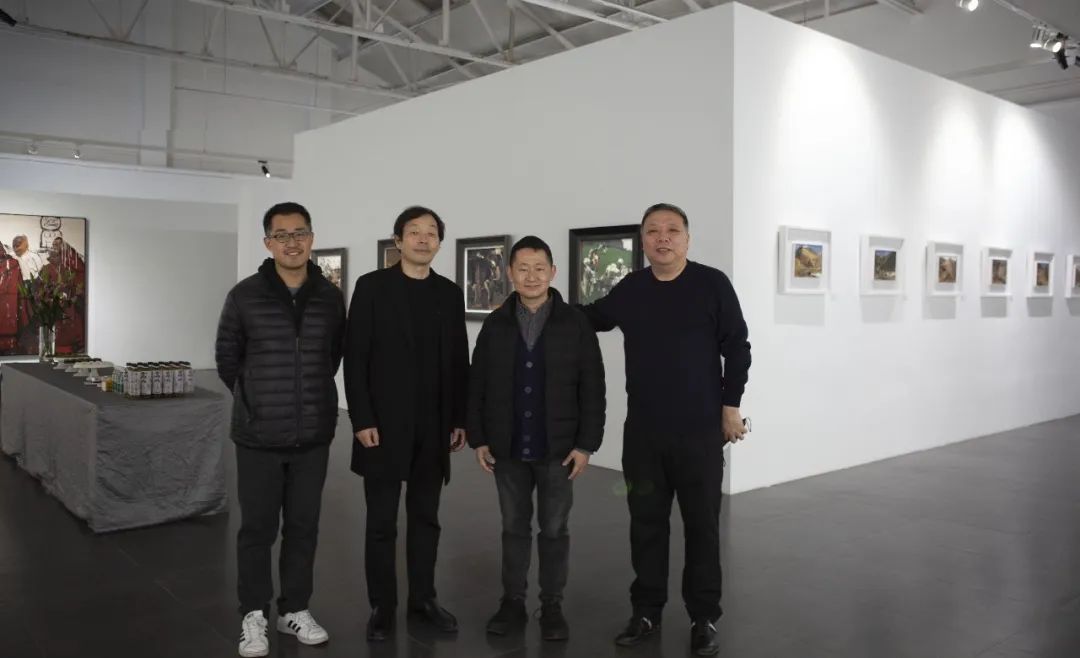 https://img10.artimg.net/public/beian/jpg/202212/f7a1900587e0d59baab7a02810010d0c.jpg