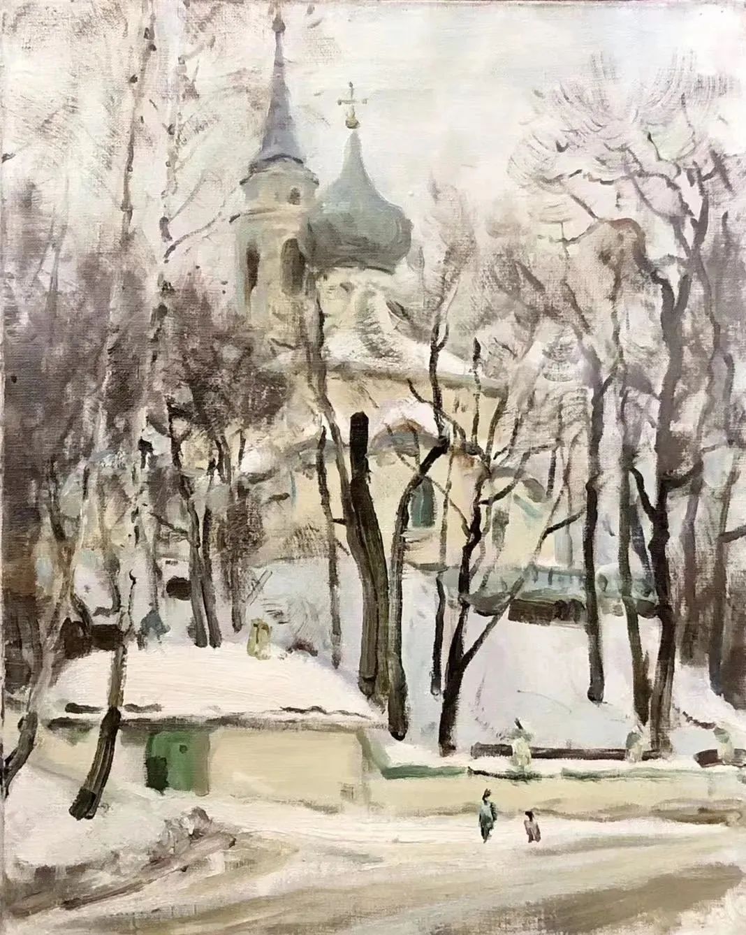 https://img10.artimg.net/public/beian/jpg/202301/2db369748ac48491d2cac9c75ea044e3.jpg