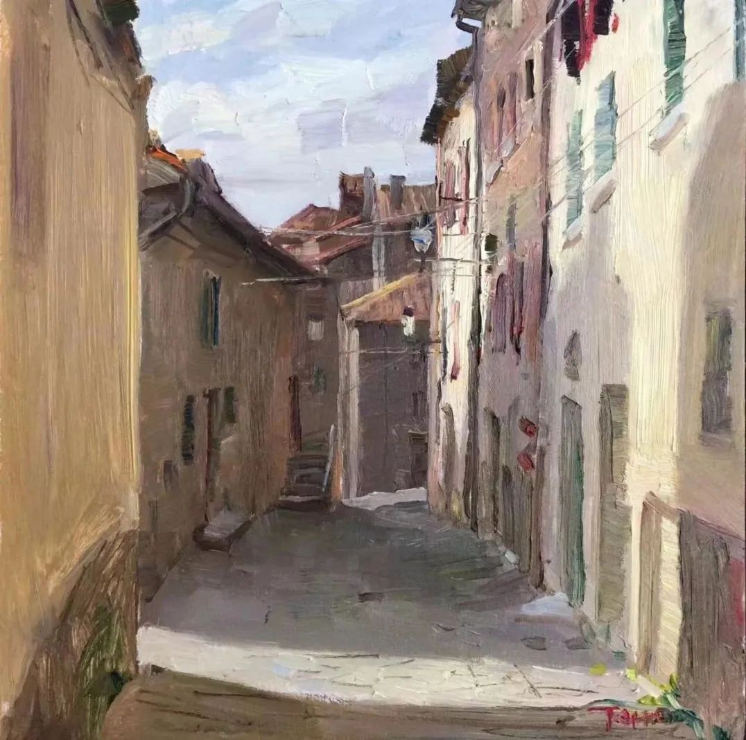 https://img10.artimg.net/public/beian/jpg/202301/5f9ca42e76d4ac3c5375f04369f8646c.jpg