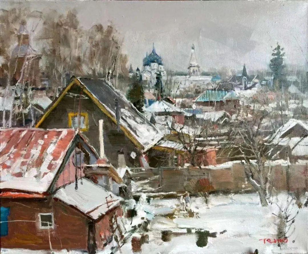 https://img10.artimg.net/public/beian/jpg/202301/968f372717a67c778d8c8be66083e185.jpg