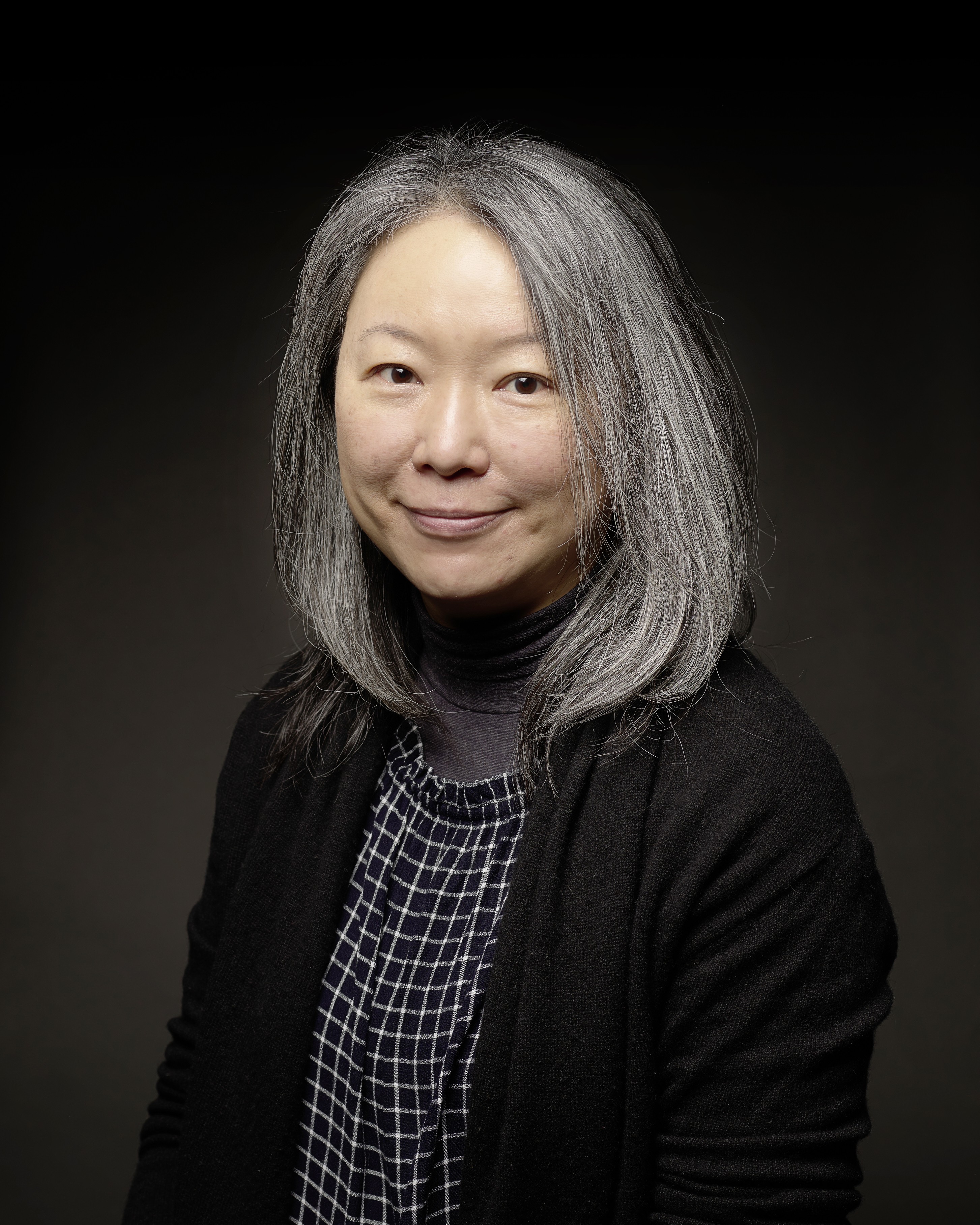 雅昌专稿独家对话古董巨擘蓝理捷给新晋藏家的四个建议