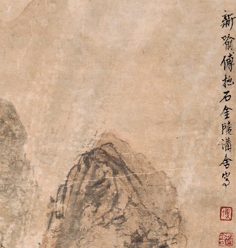 https://img10.artimg.net/public/beian/jpg/202302/099aefed0ba42cebfc1a968a625e415c.jpg