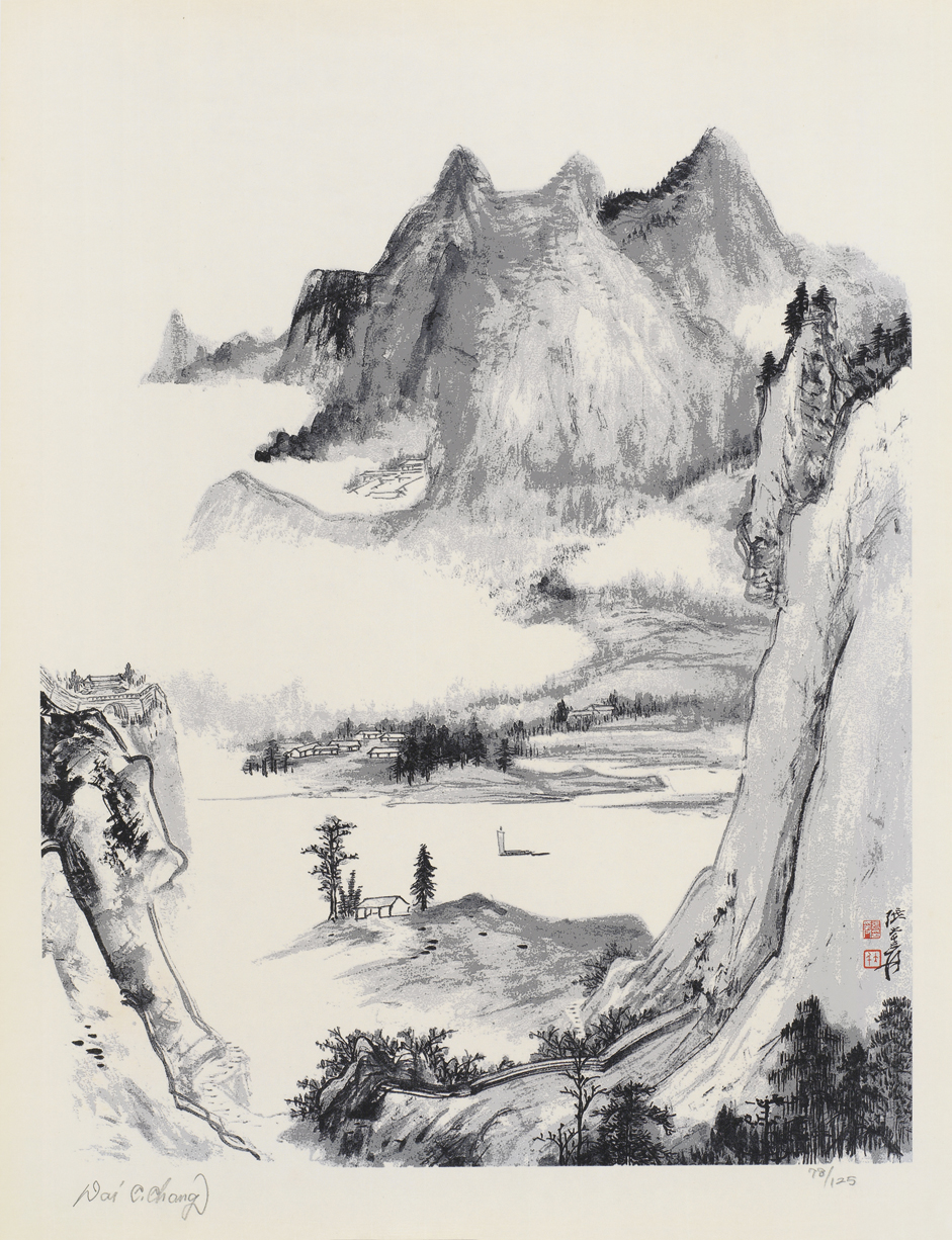 白云深处78/125