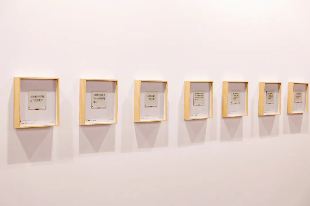 https://img10.artimg.net/public/beian/jpg/202302/a79a76e4f5f1079606213b8ab4ff5b89.jpg
