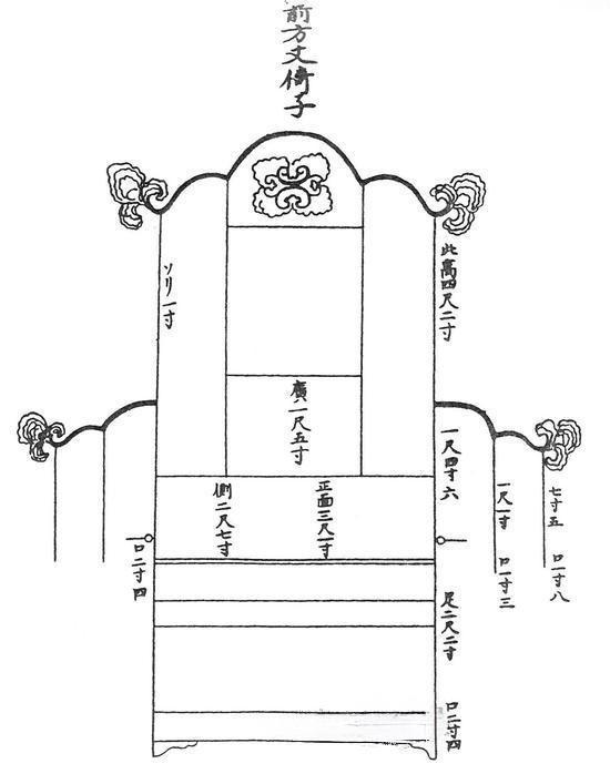 https://img10.artimg.net/public/beian/jpg/202302/ecd04546fee286e8a90bb5032b63e5e1.jpg