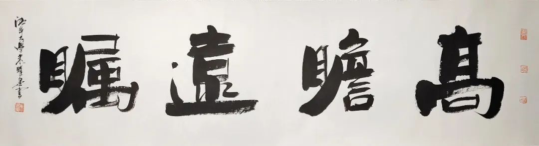 https://img10.artimg.net/public/beian/jpg/202303/2975b197faaff5a9559cb492602c16b6.jpg