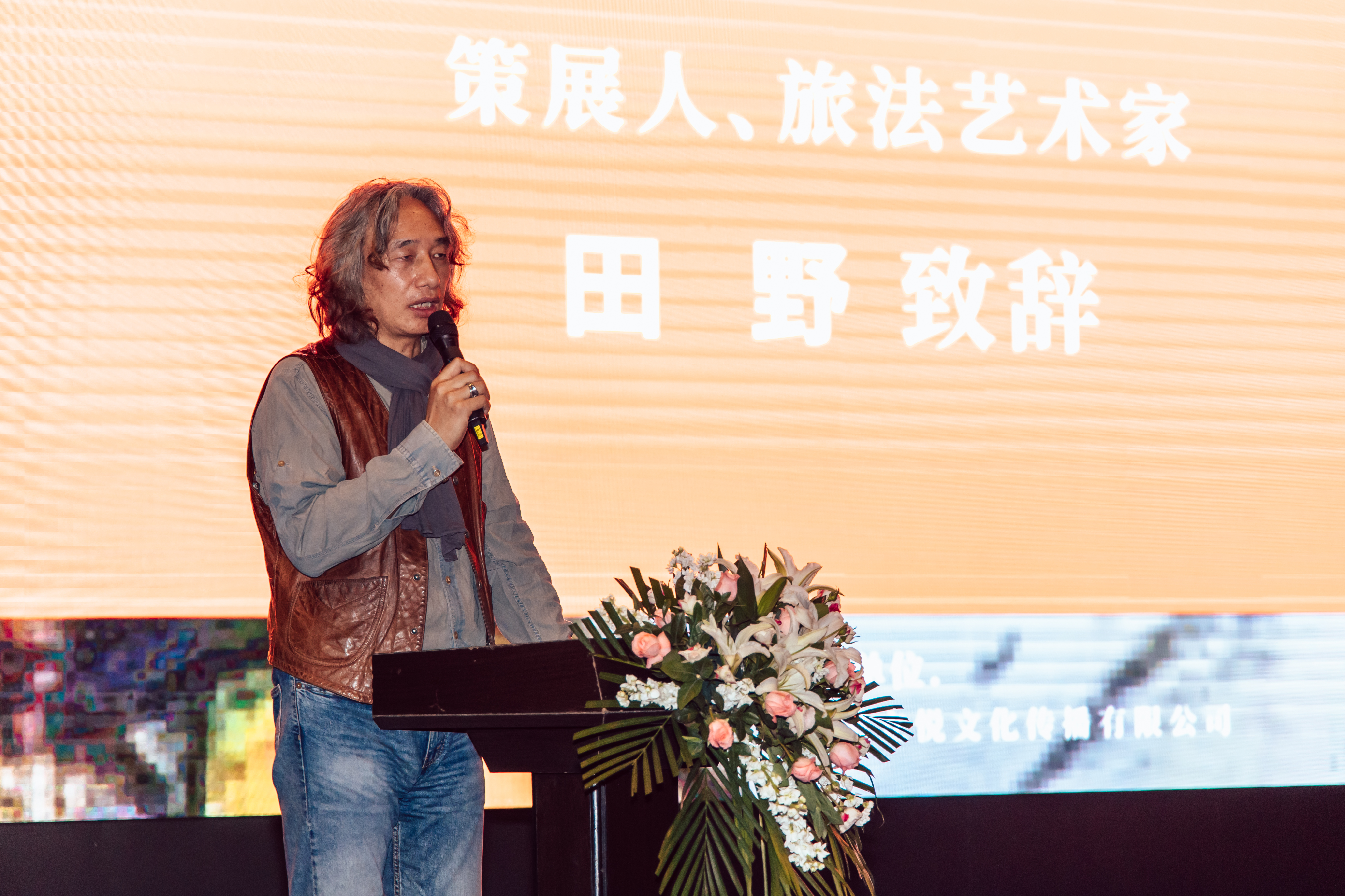 https://img10.artimg.net/public/beian/jpg/202303/2b8f9004a14083f983200840fcf406c7.jpg