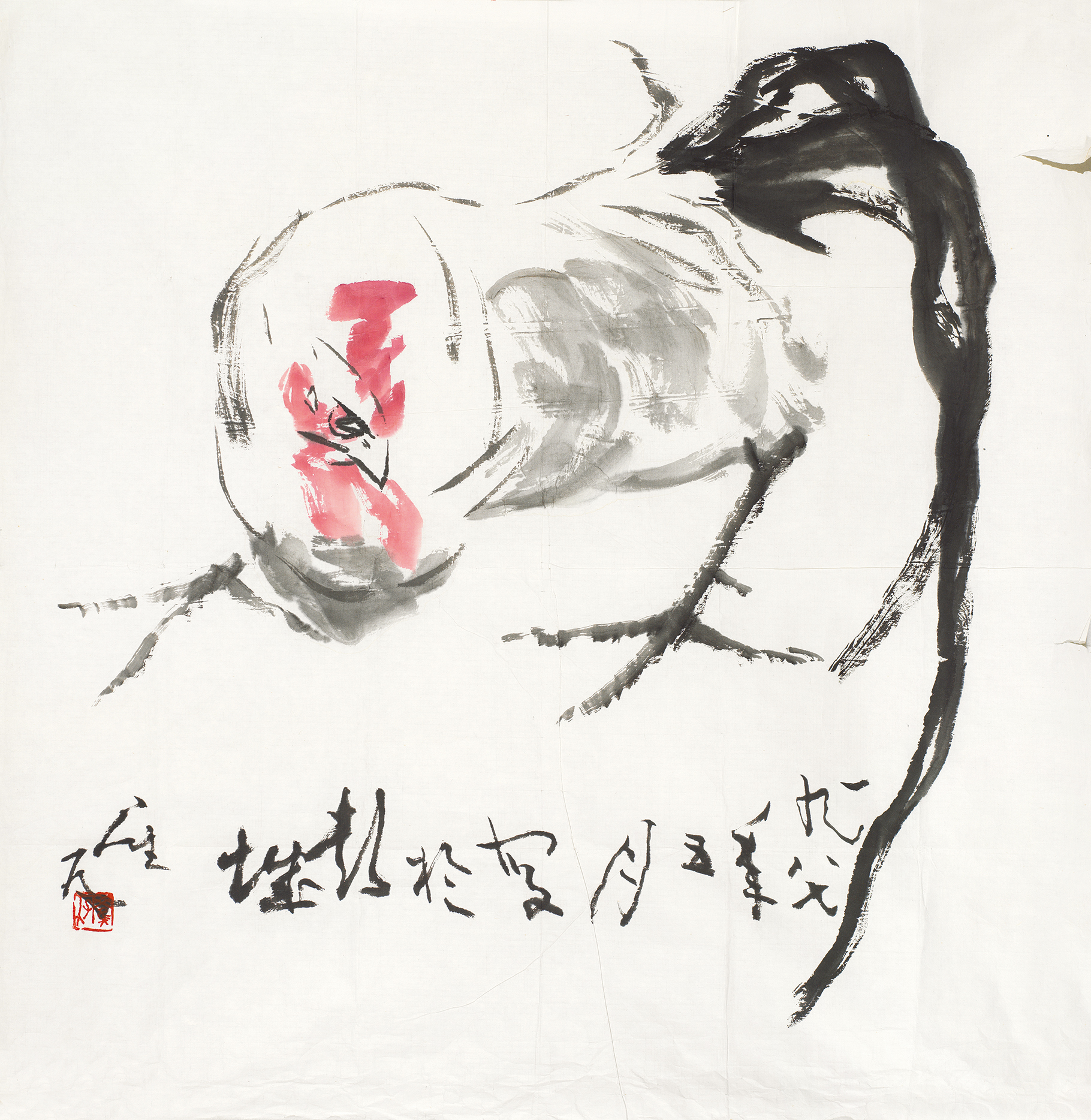 大吉图