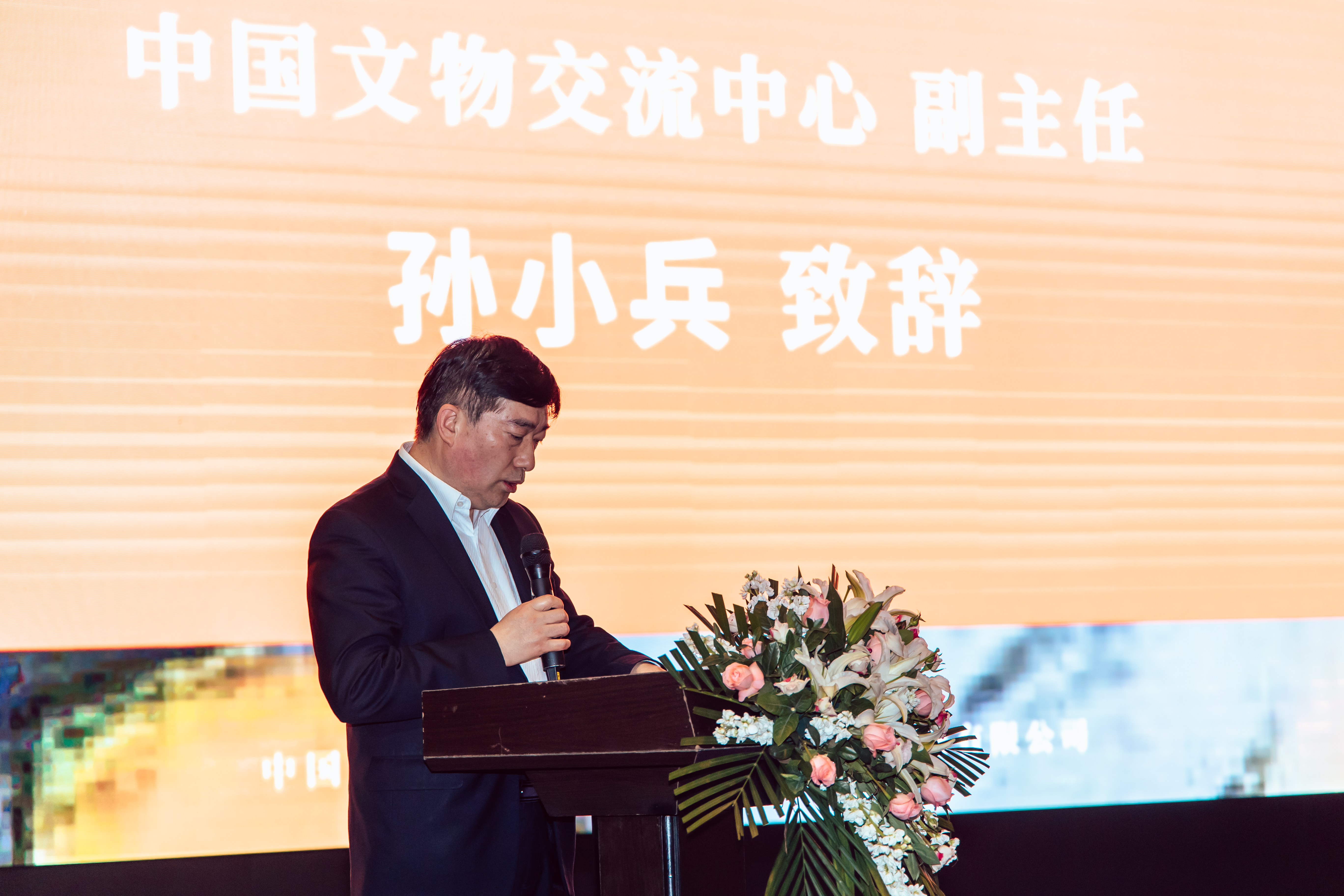 https://img10.artimg.net/public/beian/jpg/202303/30d230811d69a417e9d2914608618fd3.jpg