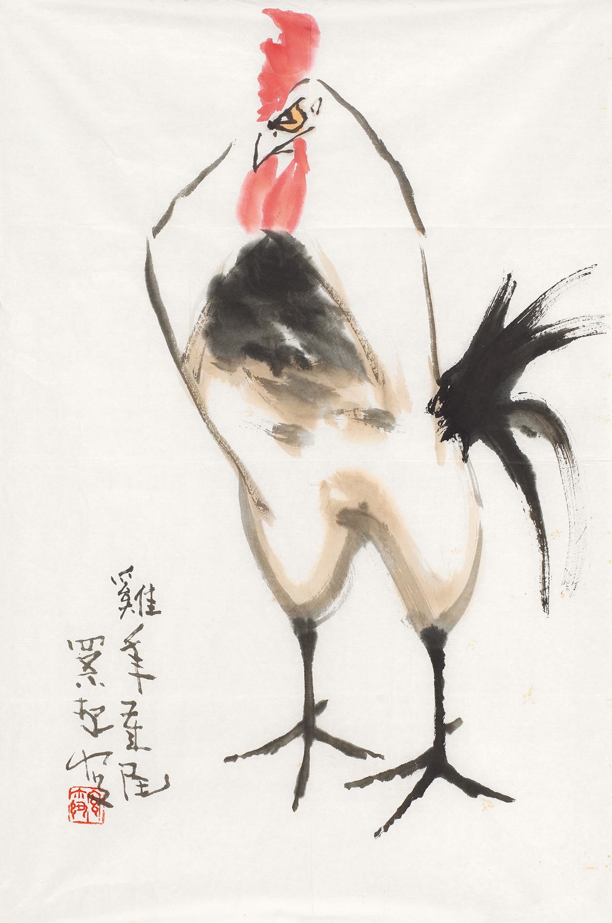 大吉图