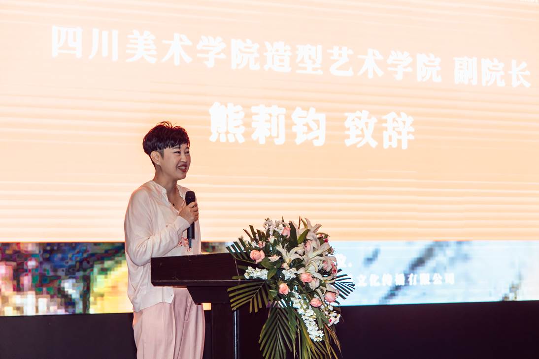 https://img10.artimg.net/public/beian/jpg/202303/3bf5a5f6b43239d9c15ef56fbcf625b8.jpg