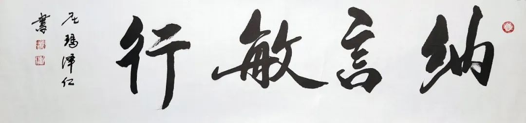 https://img10.artimg.net/public/beian/jpg/202303/47d64e32d92e7d87753804435359e3ad.jpg