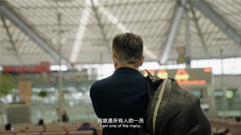 https://img10.artimg.net/public/beian/jpg/202303/5b1a507770e8b060b99e9355d6e21450.jpg