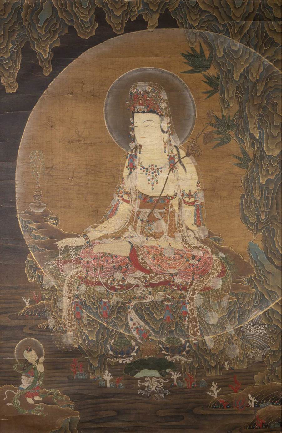 雅昌快讯 | 福岡友茗会周年大会开拍在即,3月14日-15日敬请期待!-市场观察-雅昌艺术市场监测中心