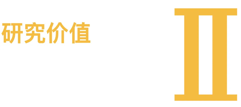 https://img10.artimg.net/public/beian/jpg/202303/7adbbb0dee8a8f8a6f3137ff058fbf66.jpg