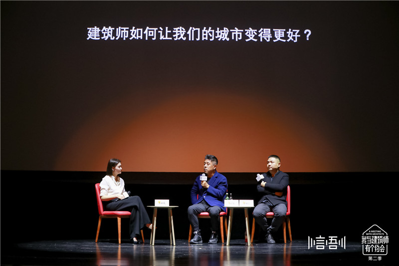 https://img10.artimg.net/public/beian/jpg/202303/8ad41e8013a8a660d4fa34a9151675d1.jpg
