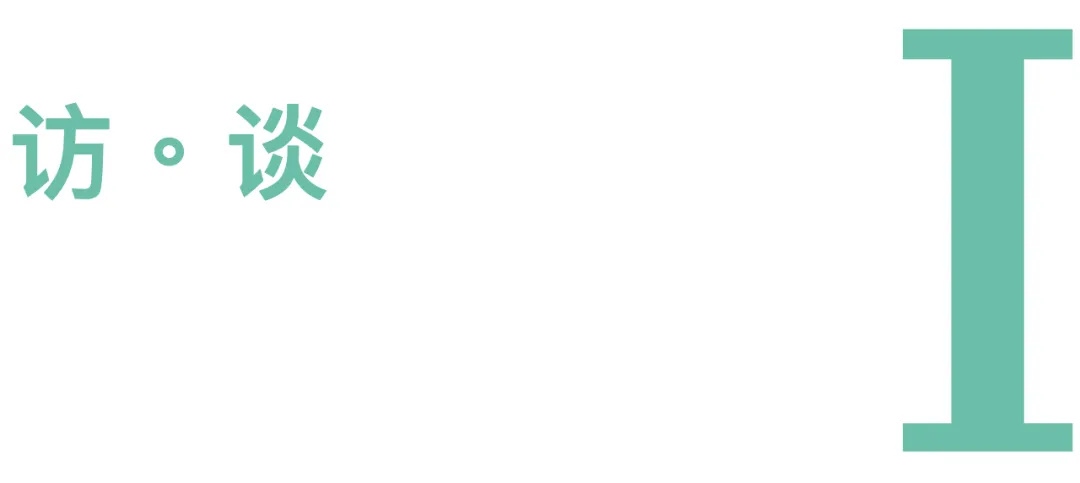 https://img10.artimg.net/public/beian/jpg/202303/97ffe6cd3815061e725a8a5e2749ca53.jpg