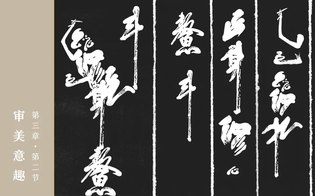 https://img10.artimg.net/public/beian/jpg/202303/b91411ef70bd61e6a878e41aeeada54a.jpg