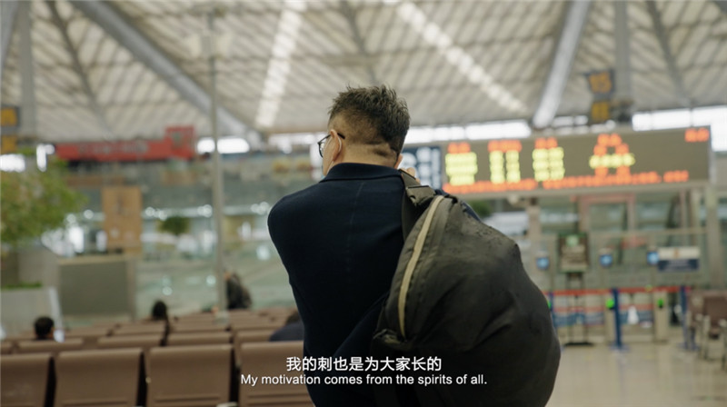 https://img10.artimg.net/public/beian/jpg/202303/c4d1f9b29c68291fd4dbceb304b45488.jpg