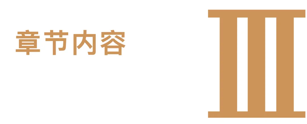 https://img10.artimg.net/public/beian/jpg/202303/ce3a065b3db843f415f2782753c05d10.jpg