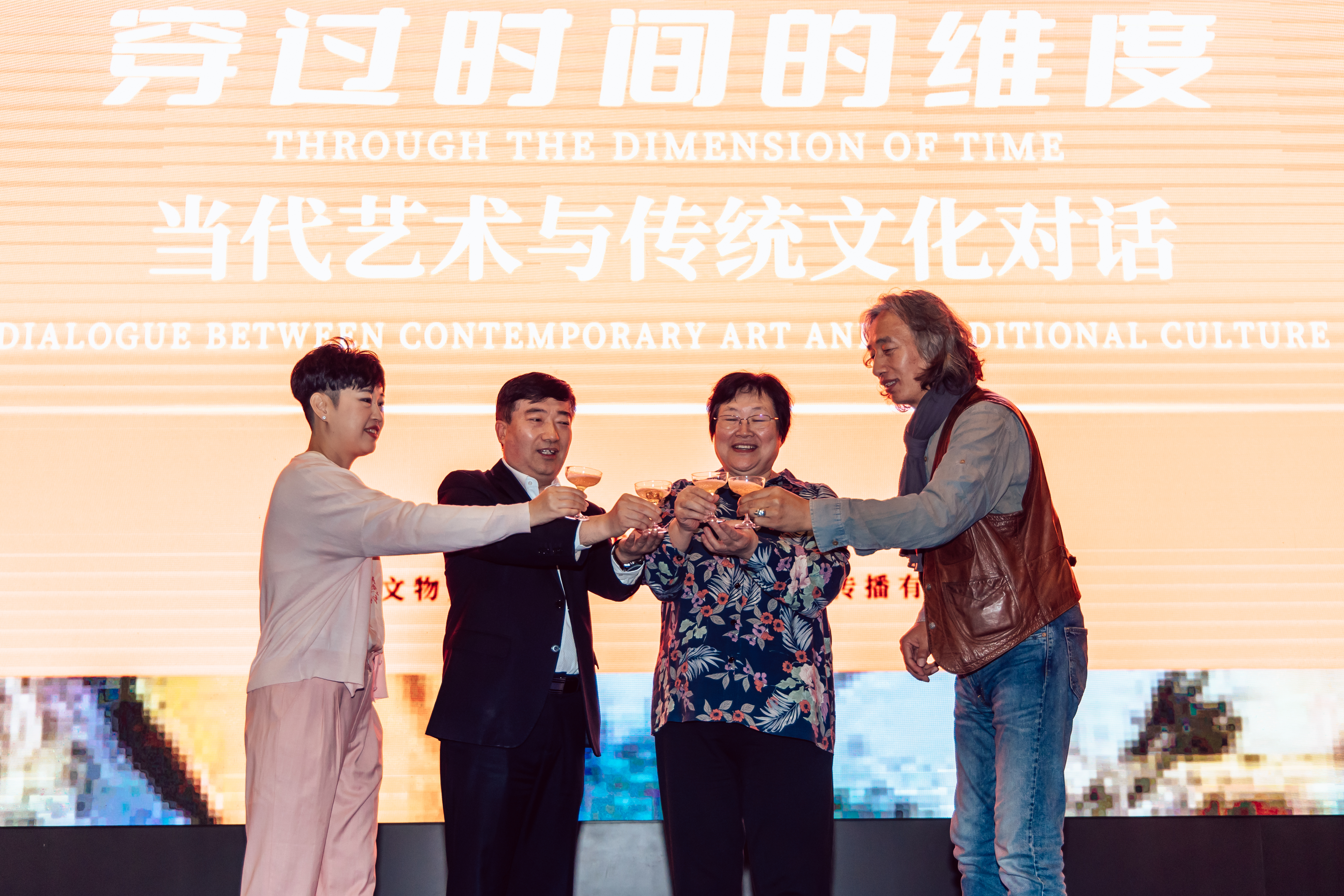 https://img10.artimg.net/public/beian/jpg/202303/d7924ec0036f2aa76a166e16636e0156.jpg