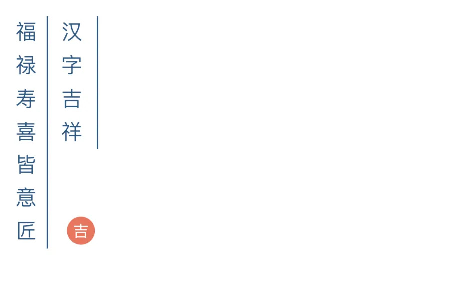 https://img10.artimg.net/public/beian/jpg/202303/e6f515b3e3a245ad2ca2376d8229bcb7.jpg