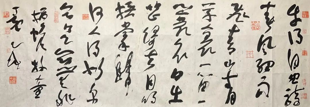 https://img10.artimg.net/public/beian/jpg/202303/fcad55149430b9b6acb6bf7c965a2287.jpg