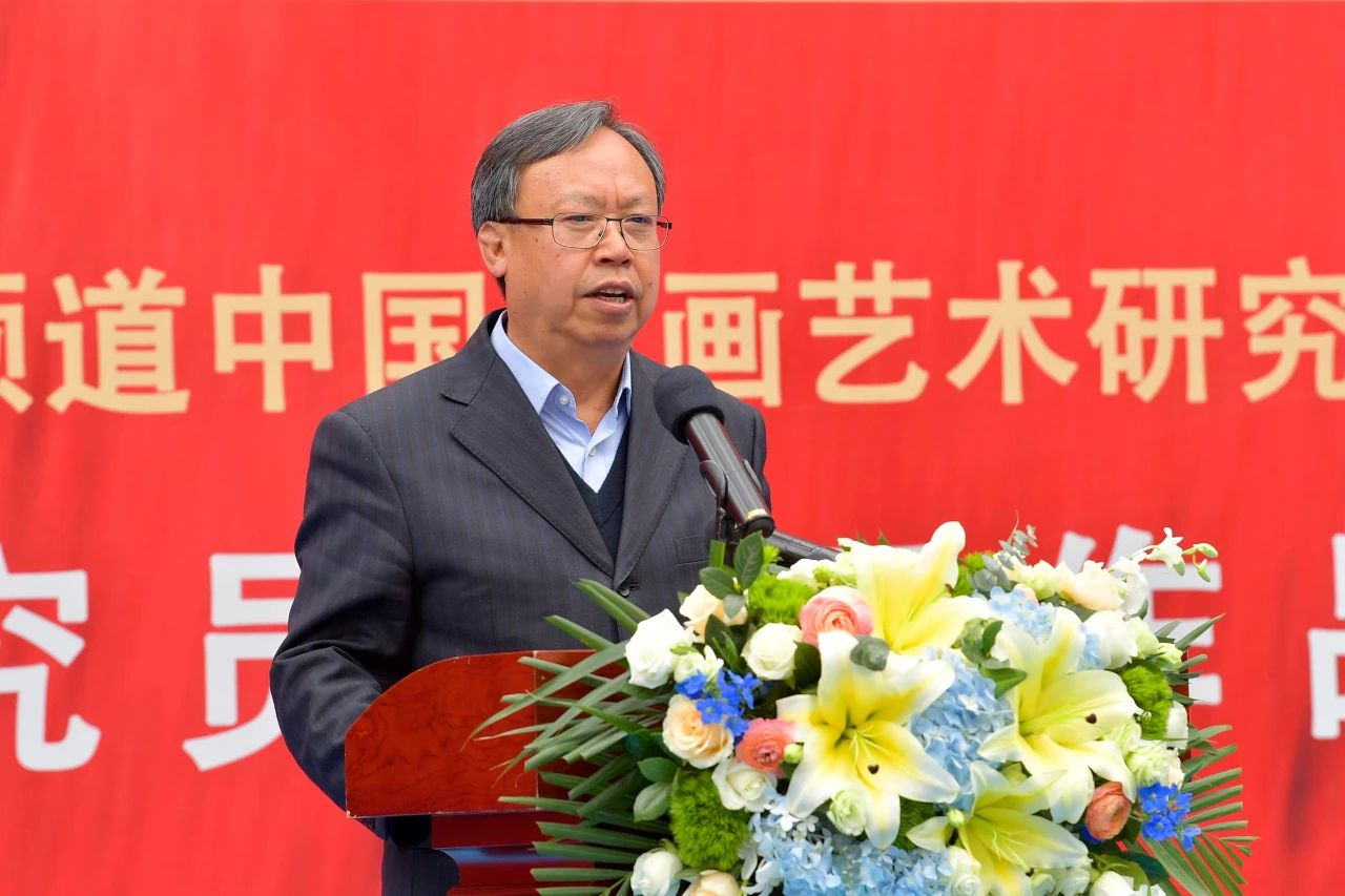 https://img10.artimg.net/public/beian/jpg/202304/0311b756e9304261a6cb41a6675b0a19.jpg