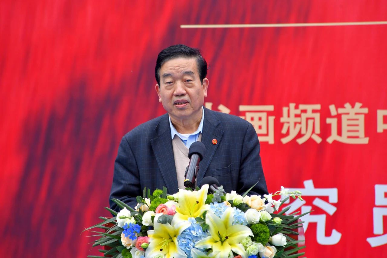 https://img10.artimg.net/public/beian/jpg/202304/07e5b3834de6baeb6cd128aa3ec87938.jpg