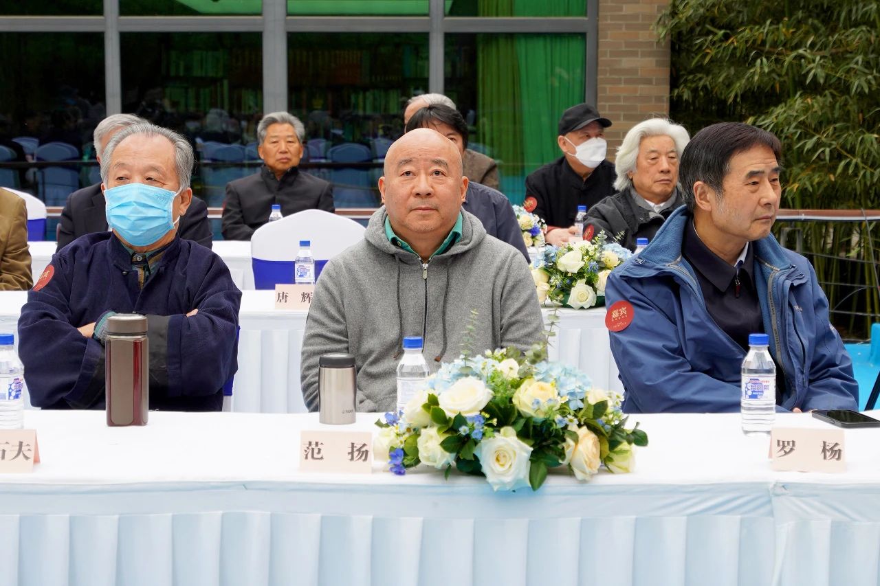 https://img10.artimg.net/public/beian/jpg/202304/1c71322860e1476d92f2a5c9ad9e6e72.jpg